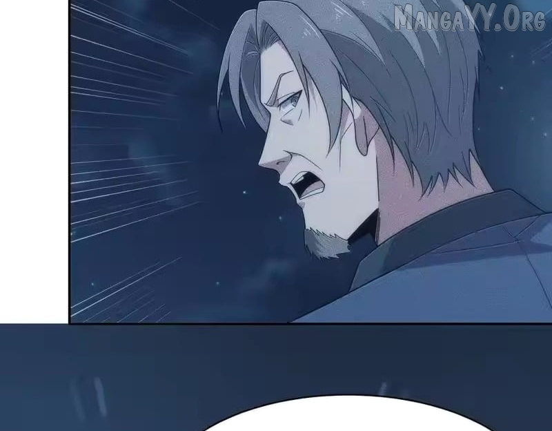 Hidden Dragon in the City (2025) Chapter 46 - page 124